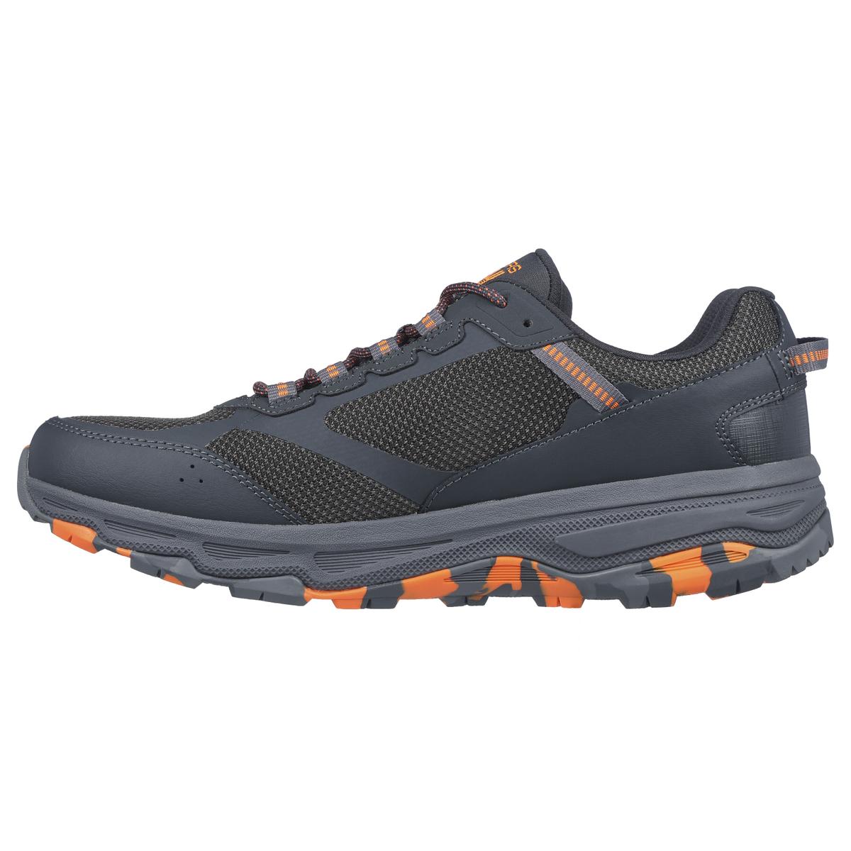 product/s/k/skechers_220917-gyor_grey-orange_4.jpg