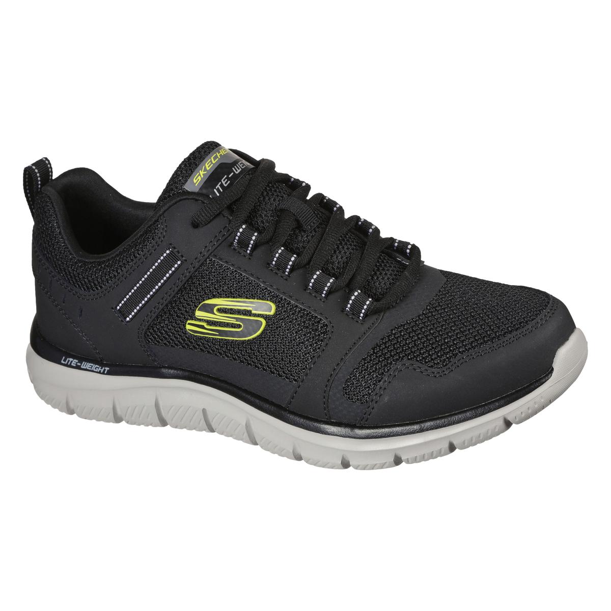 product/s/k/skechers_232001-bklm_black_1.jpg