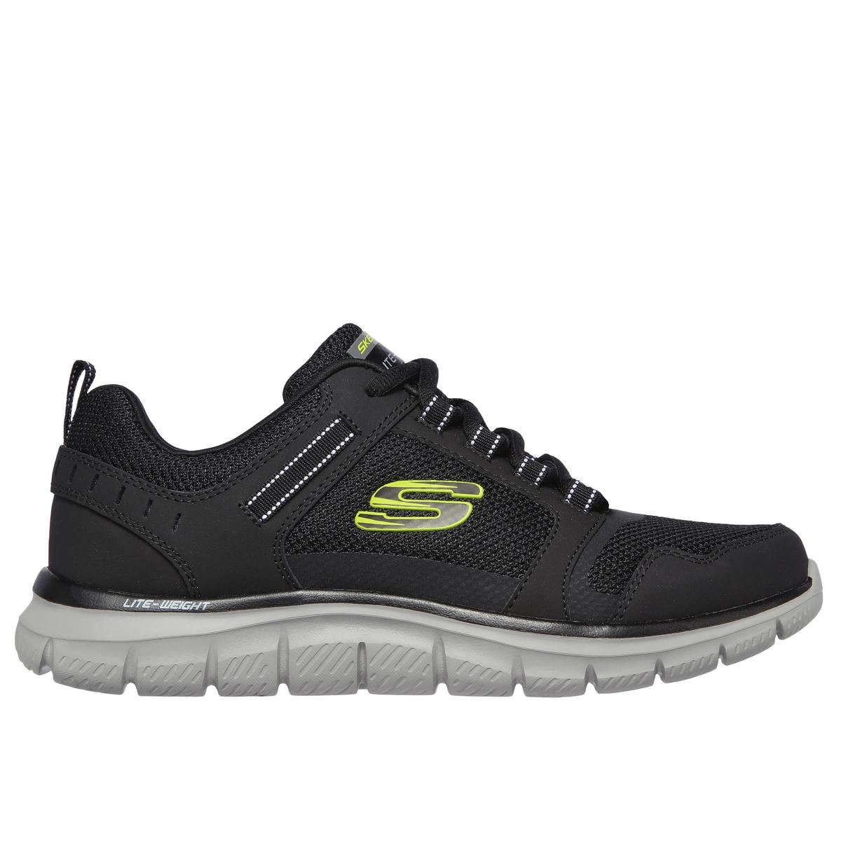product/s/k/skechers_232001-bklm_black_2.jpg
