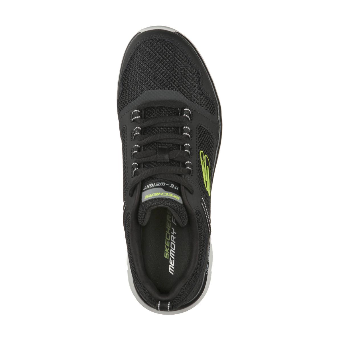 product/s/k/skechers_232001-bklm_black_3.jpg