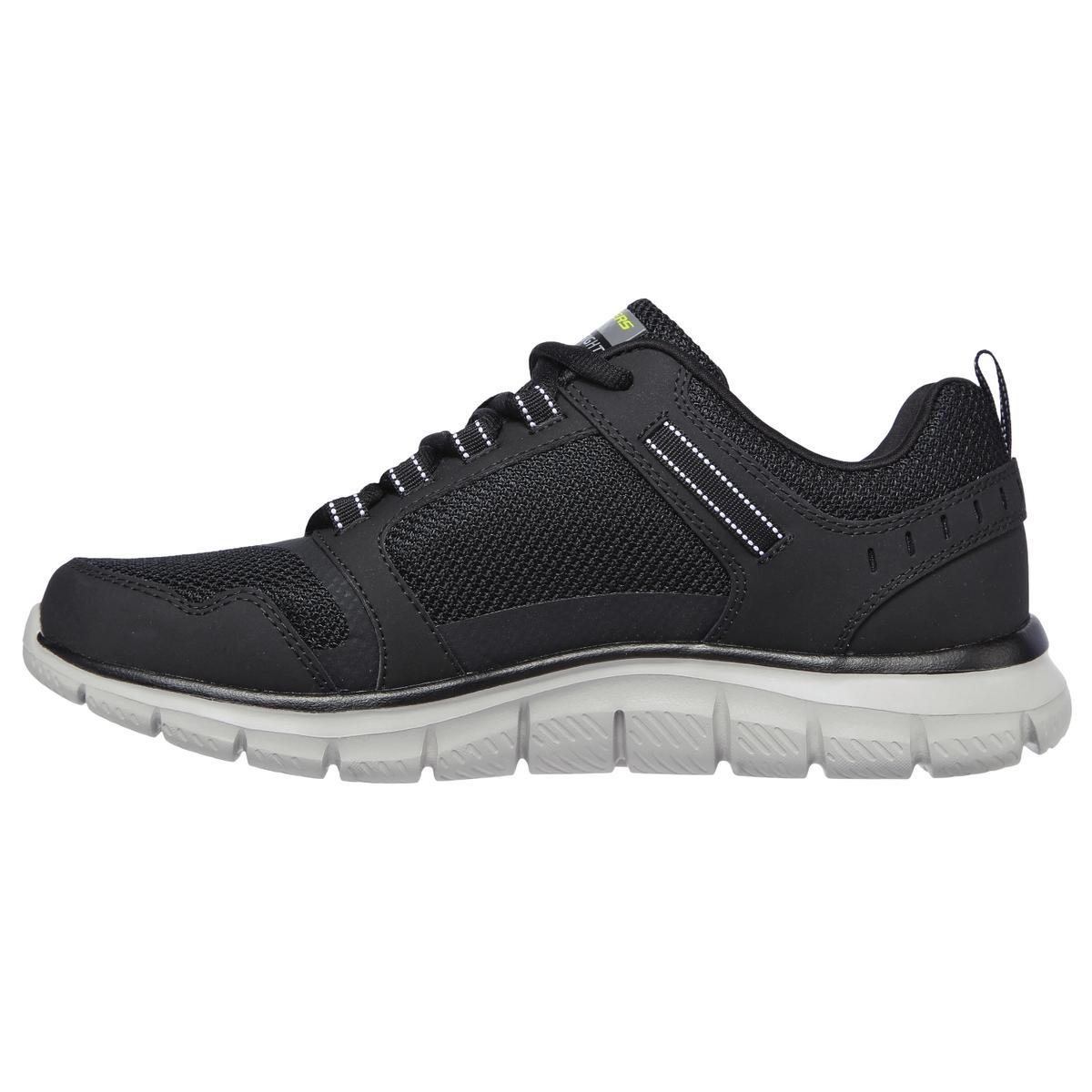 product/s/k/skechers_232001-bklm_black_4.jpg