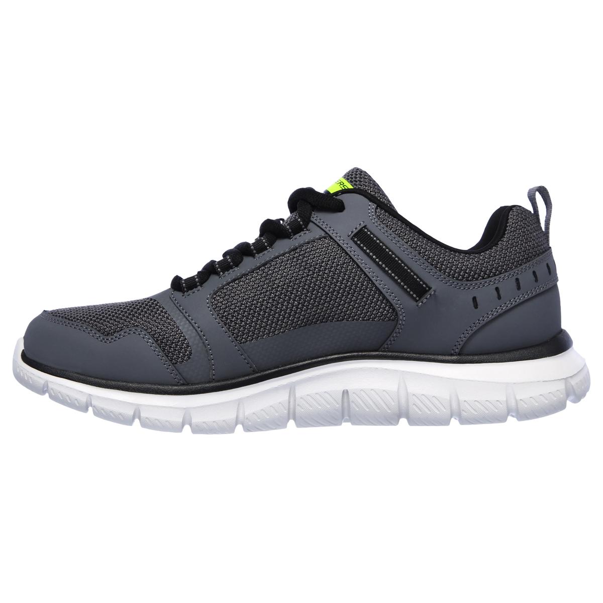 product/s/k/skechers_232001-ccbk_charcoal-black_1.jpg