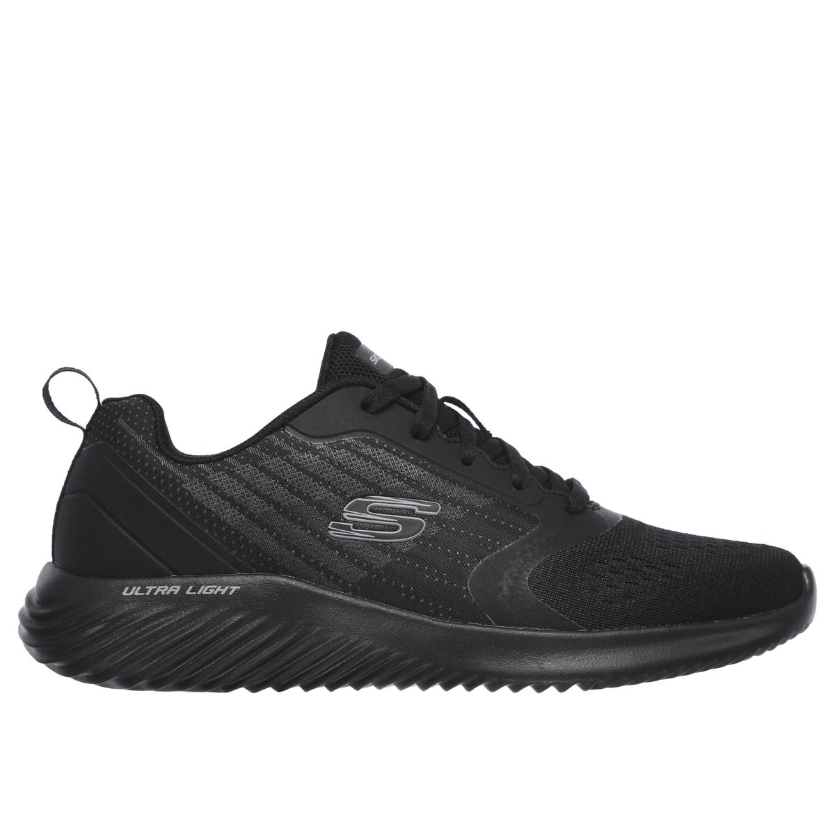 product/s/k/skechers_232004-bbk_black_1.jpg
