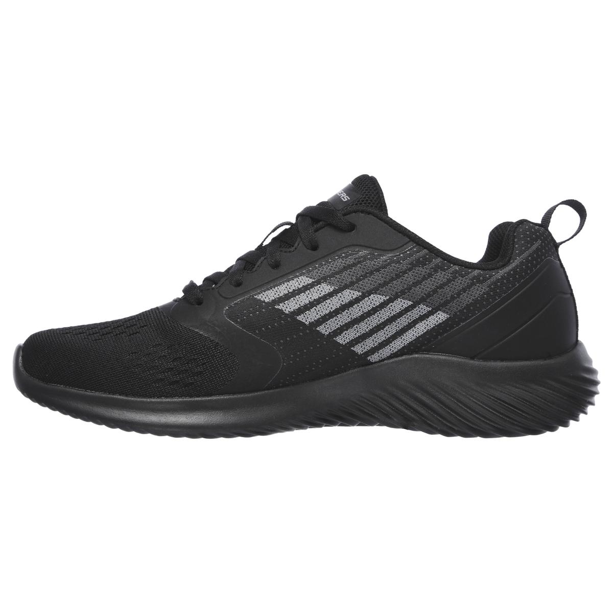product/s/k/skechers_232004-bbk_black_2.jpg