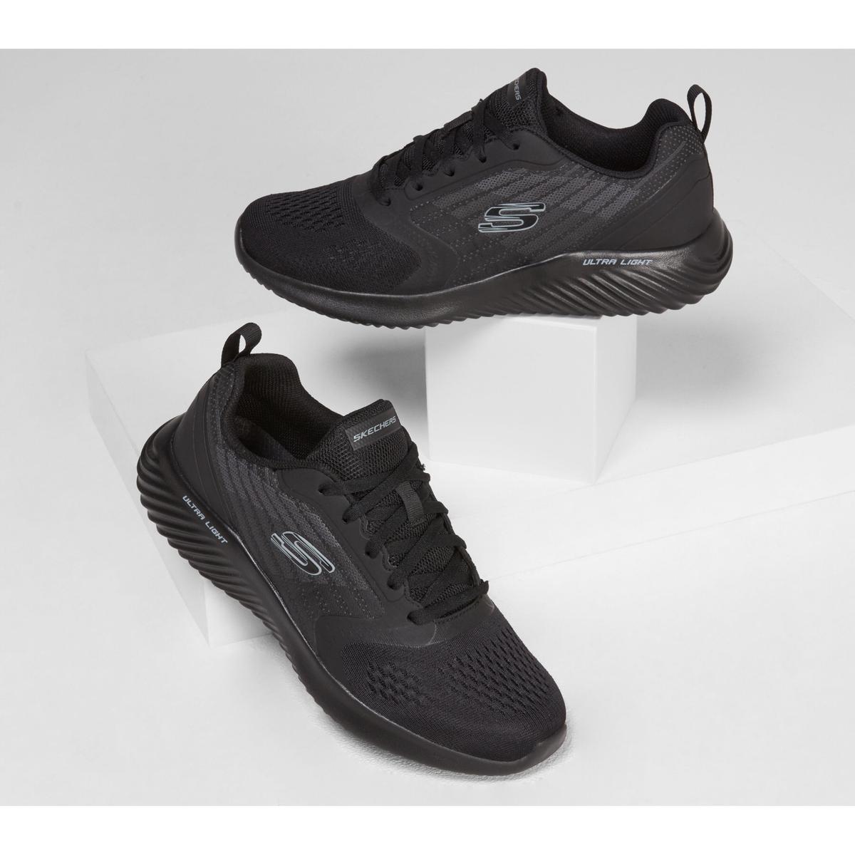 product/s/k/skechers_232004-bbk_black_3.jpg