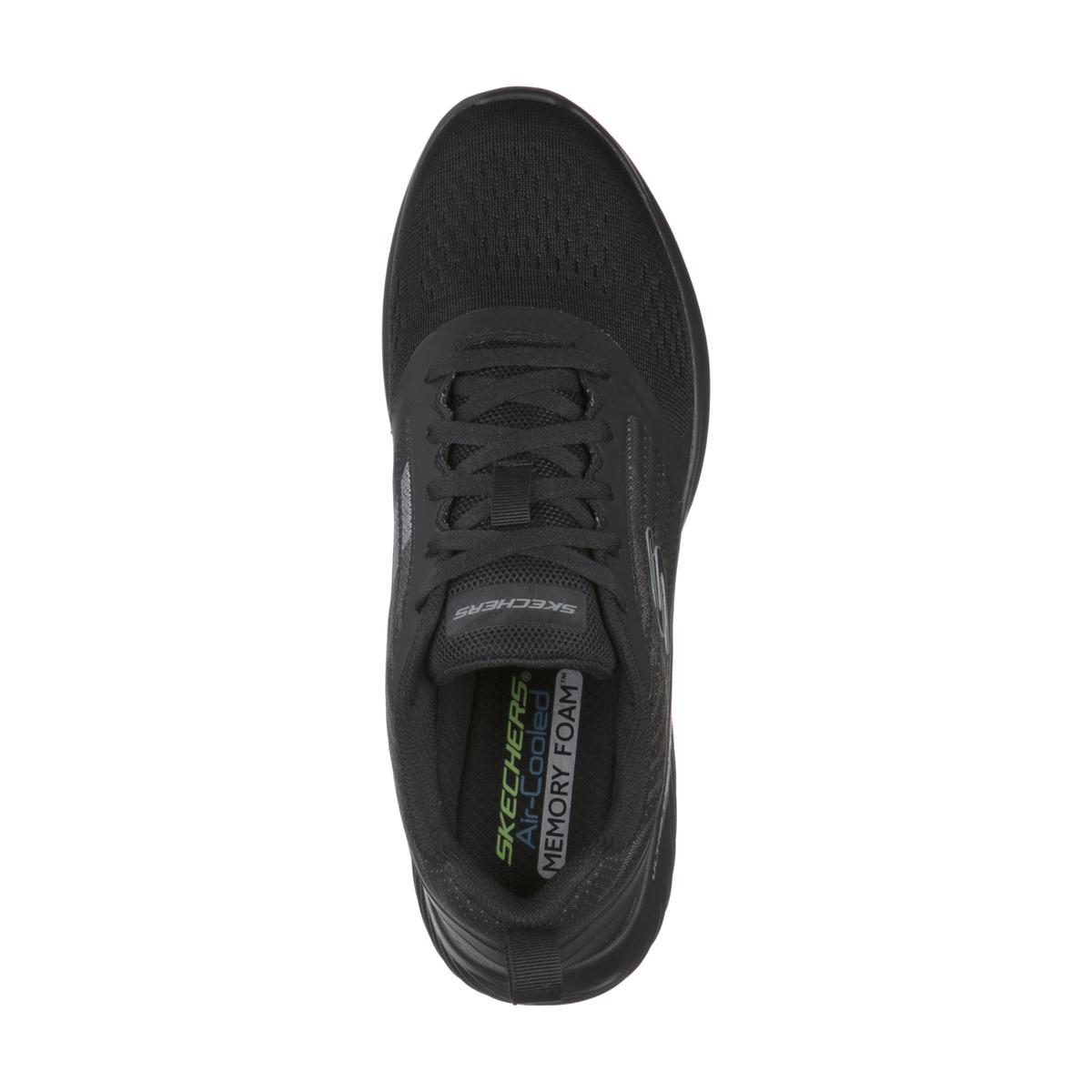 product/s/k/skechers_232004-bbk_black_5.jpg