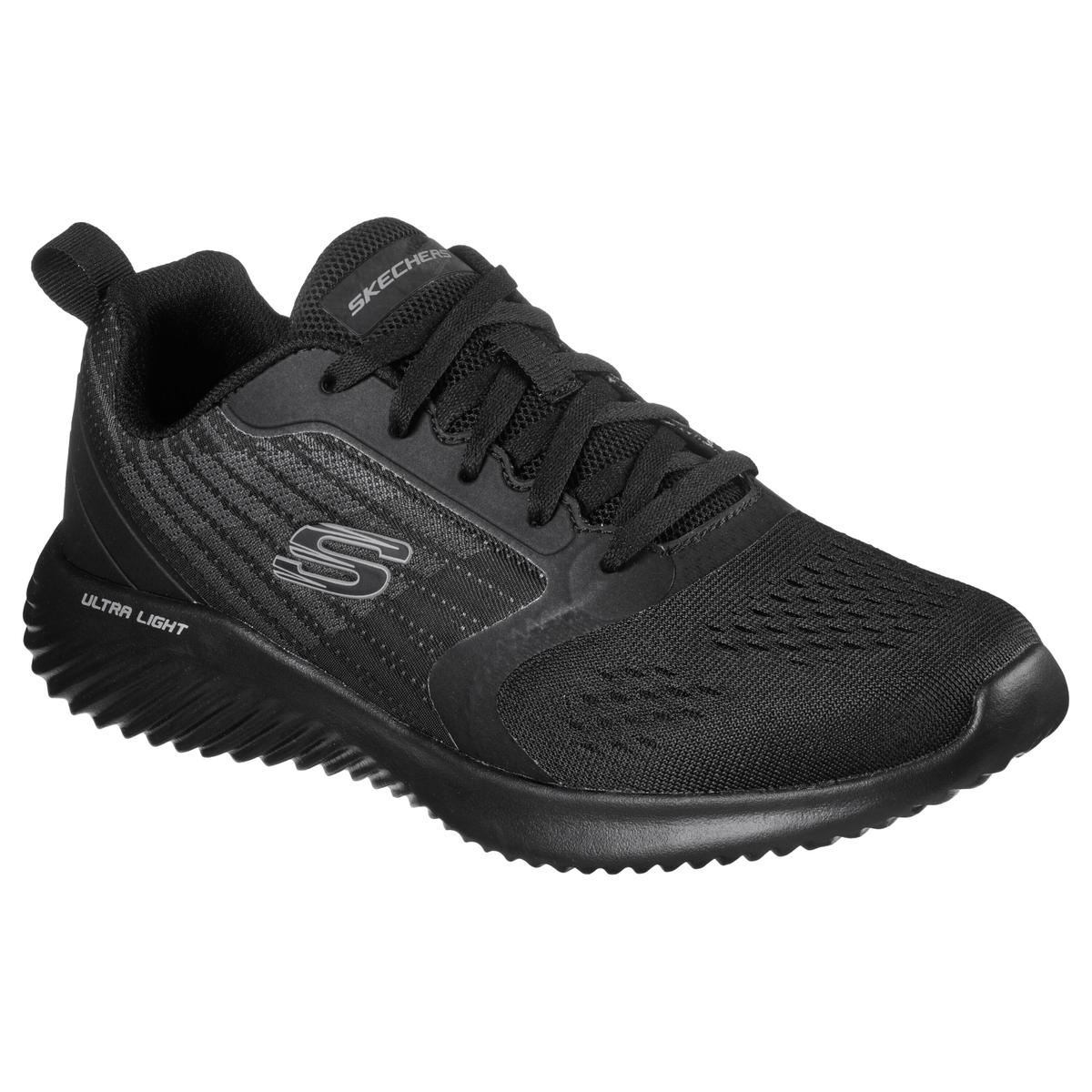 product/s/k/skechers_232004-bbk_black_6.jpg