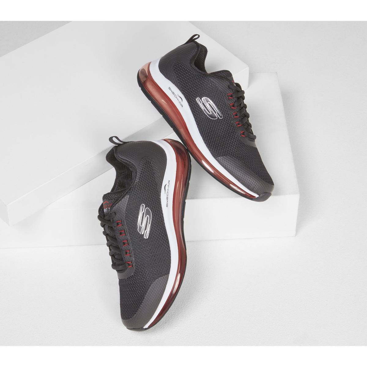 product/s/k/skechers_232036-bkrd_noir_3.jpg