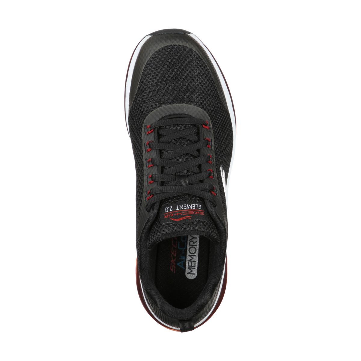 product/s/k/skechers_232036-bkrd_noir_5.jpg