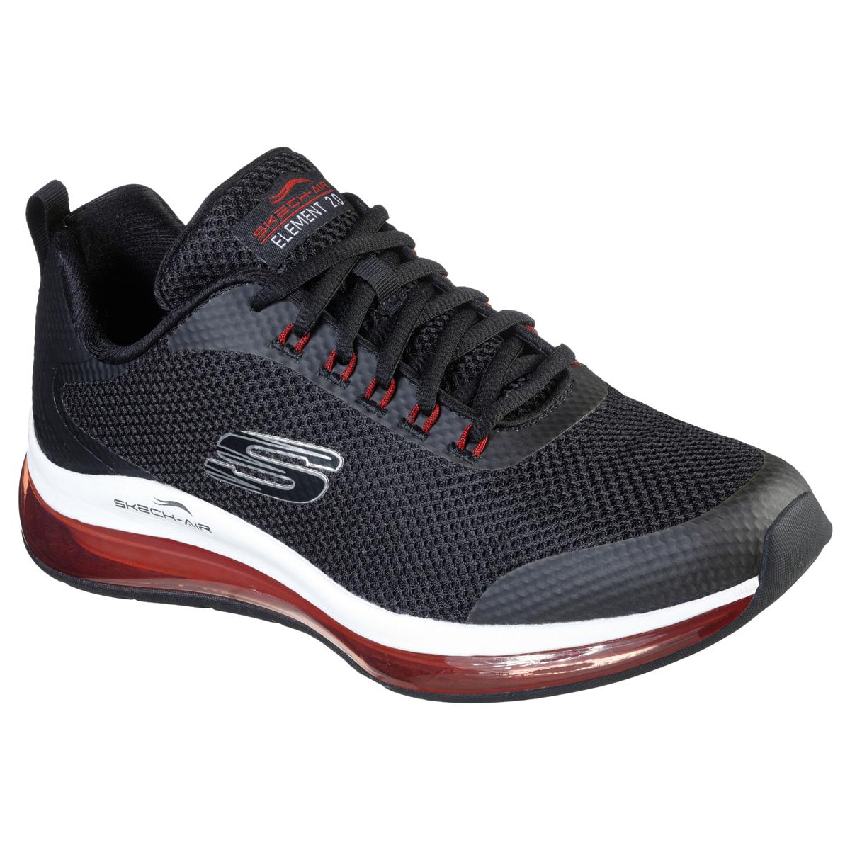 product/s/k/skechers_232036-bkrd_noir_6.jpg