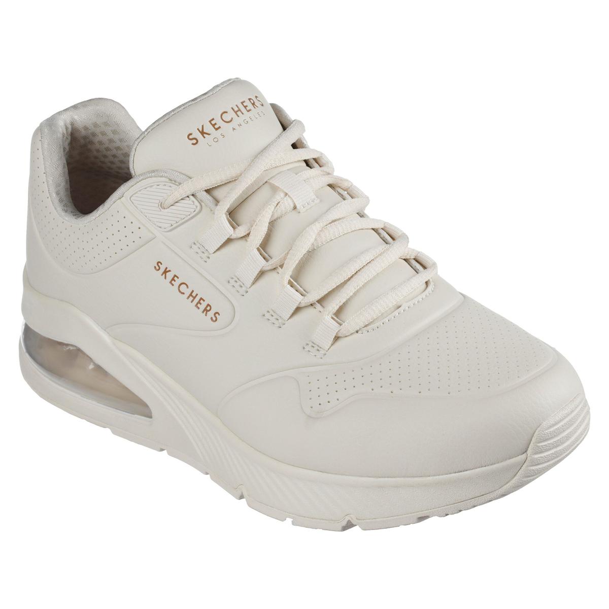 product/s/k/skechers_232181-ofwt_100.jpg