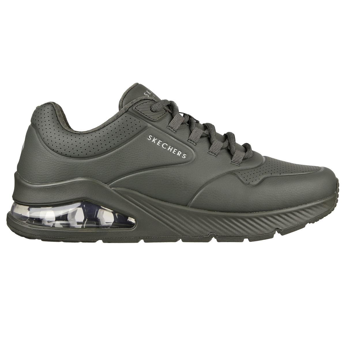 product/s/k/skechers_232181-olv_000.jpg