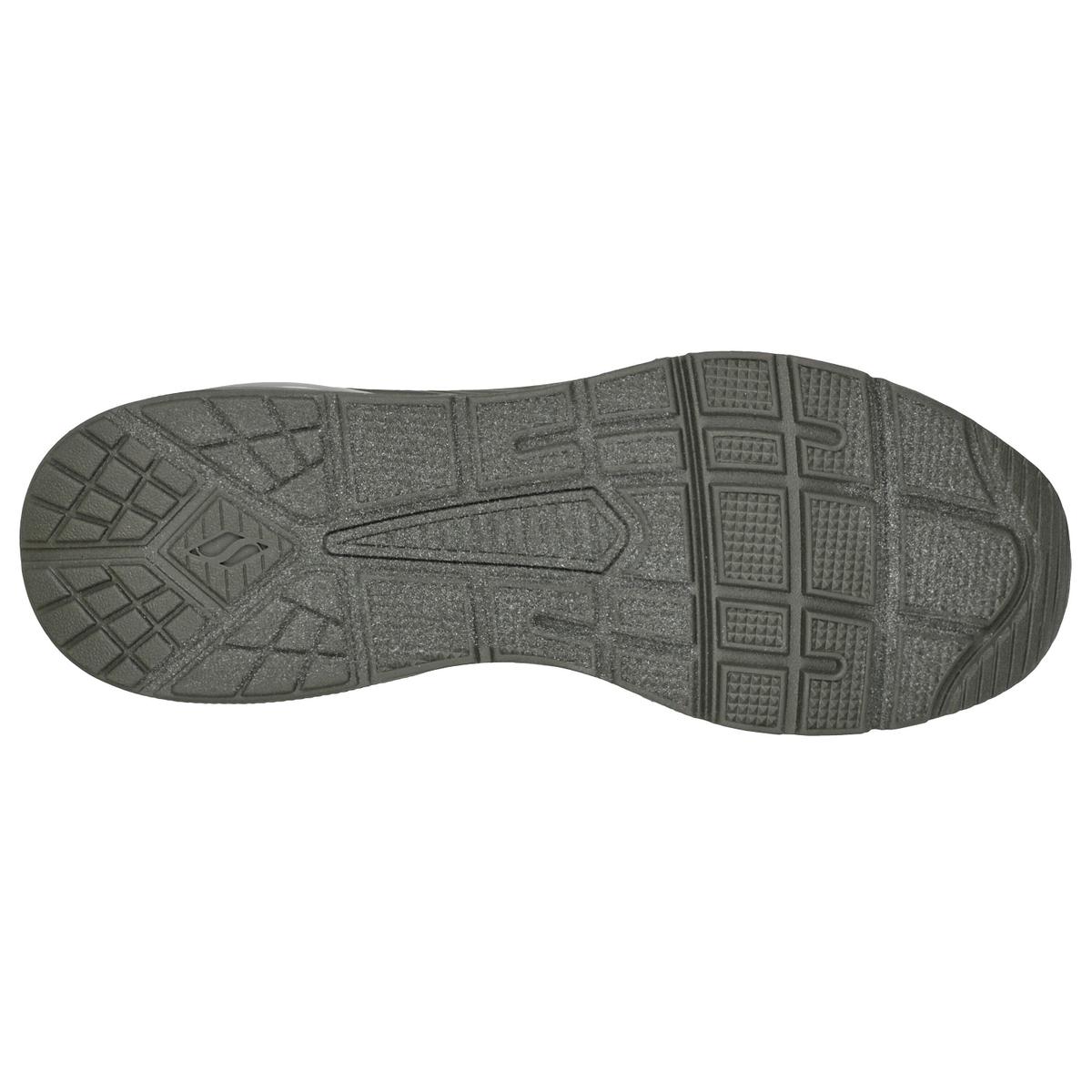 product/s/k/skechers_232181-olv_400.jpg