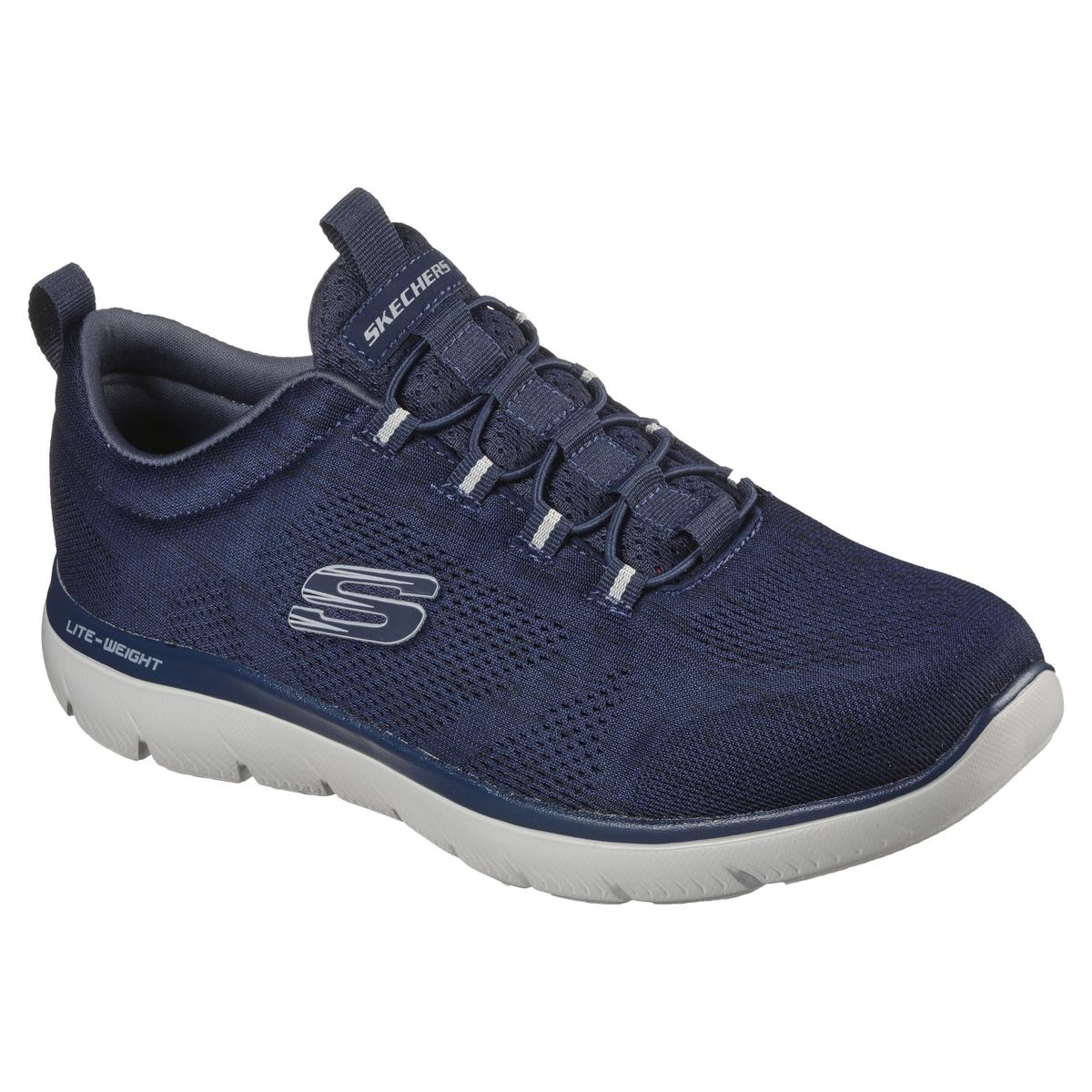 product/s/k/skechers_232186-nvy_bleu-marine_1.jpg