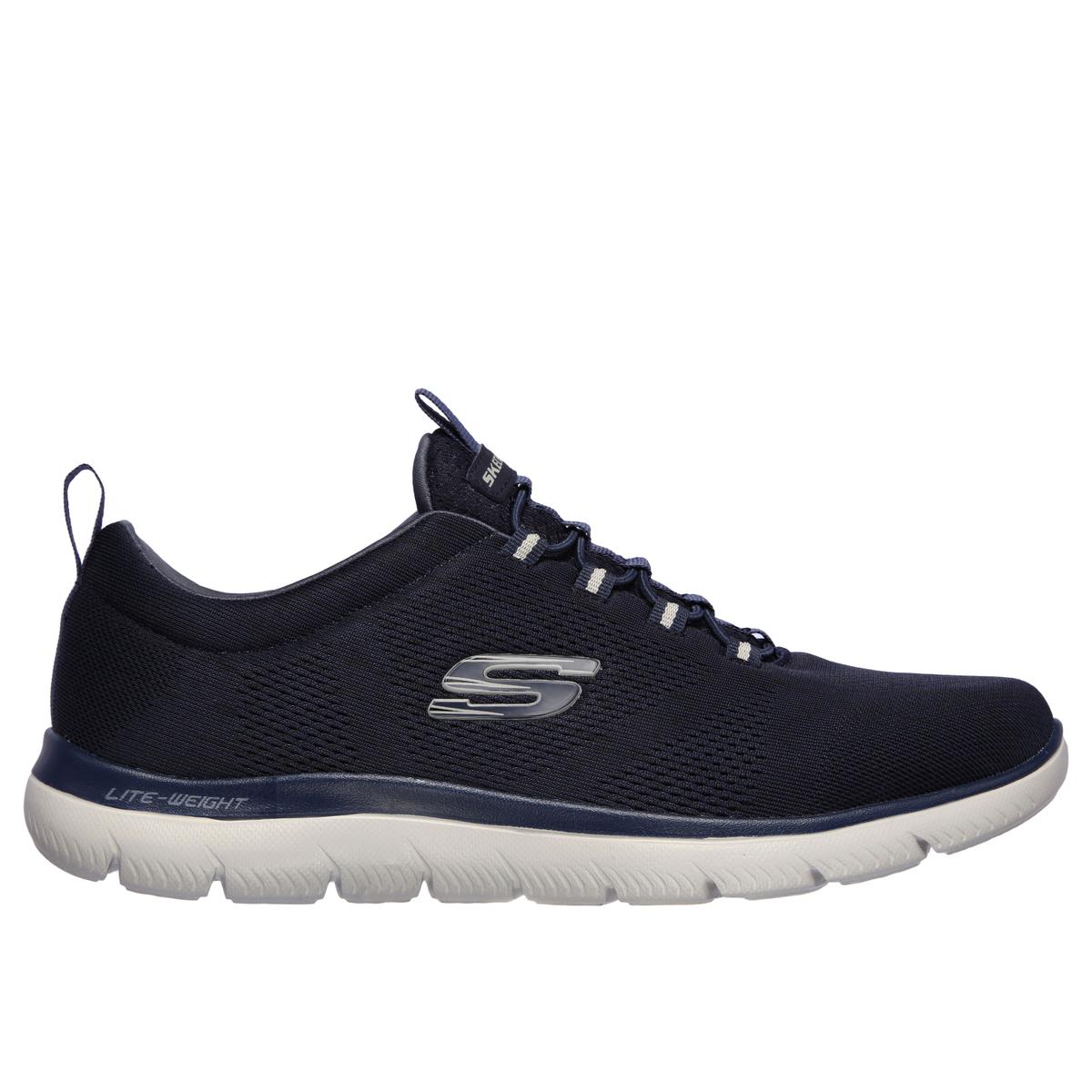 product/s/k/skechers_232186-nvy_bleu-marine_2.jpg