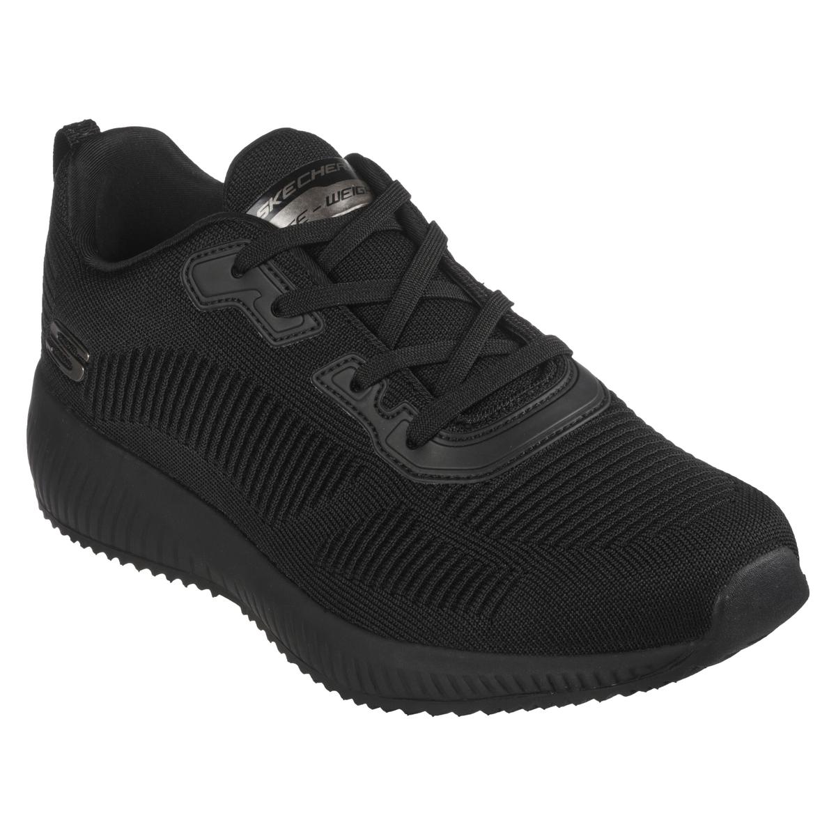 product/s/k/skechers_232290-bbk_noir_1.jpg