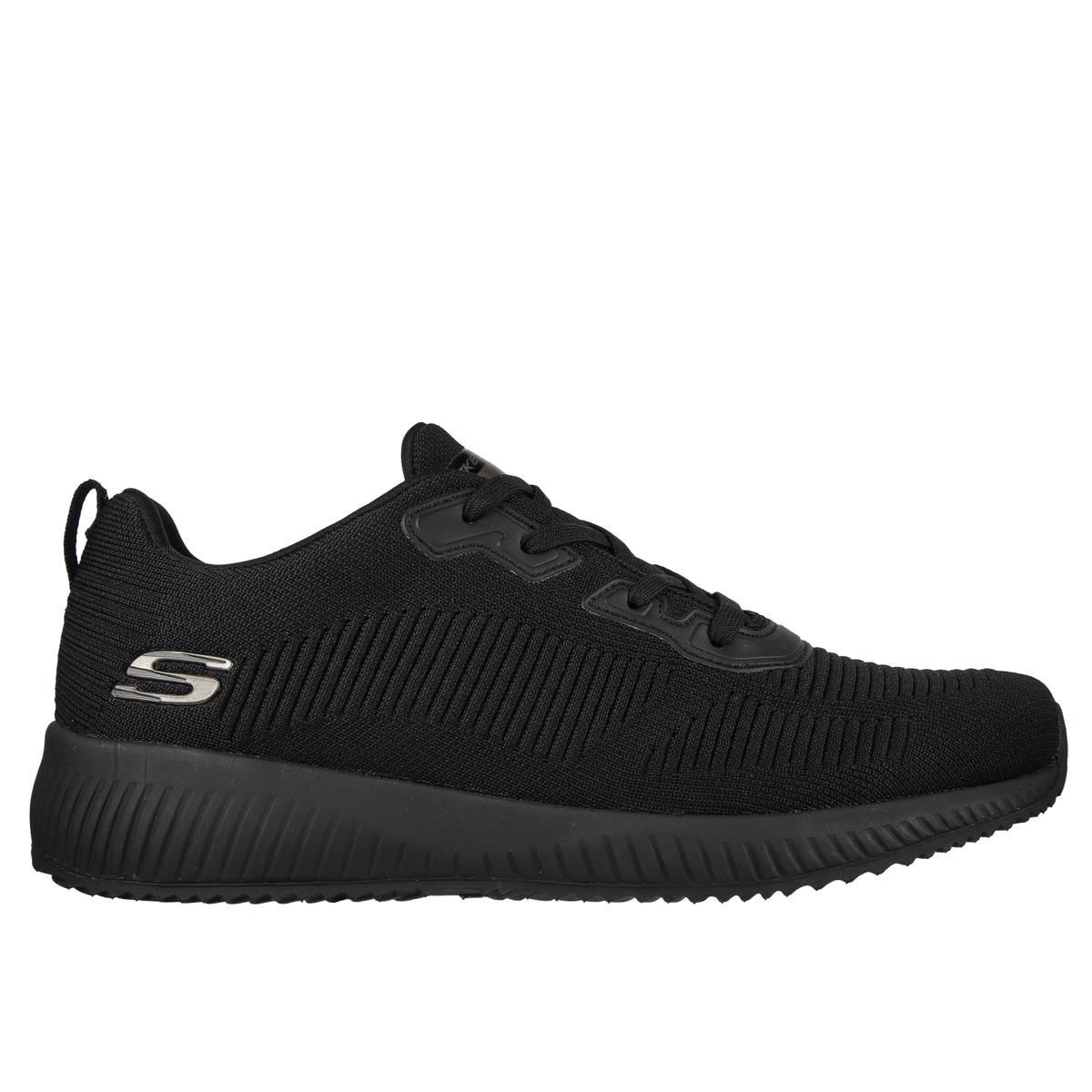product/s/k/skechers_232290-bbk_noir_2.jpg