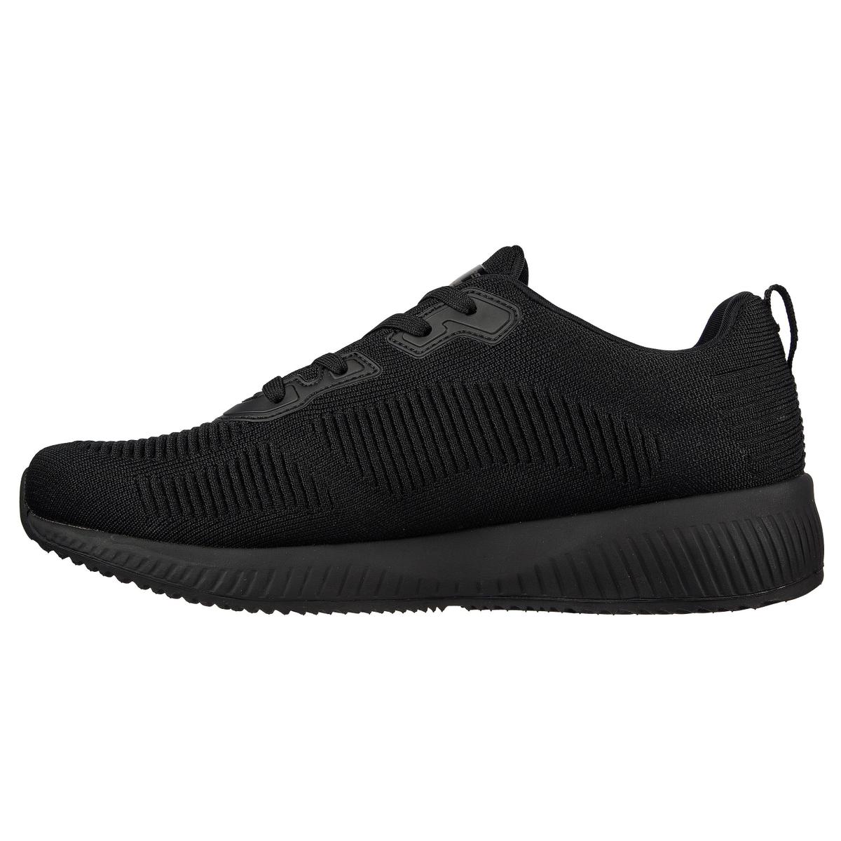 product/s/k/skechers_232290-bbk_noir_4.jpg