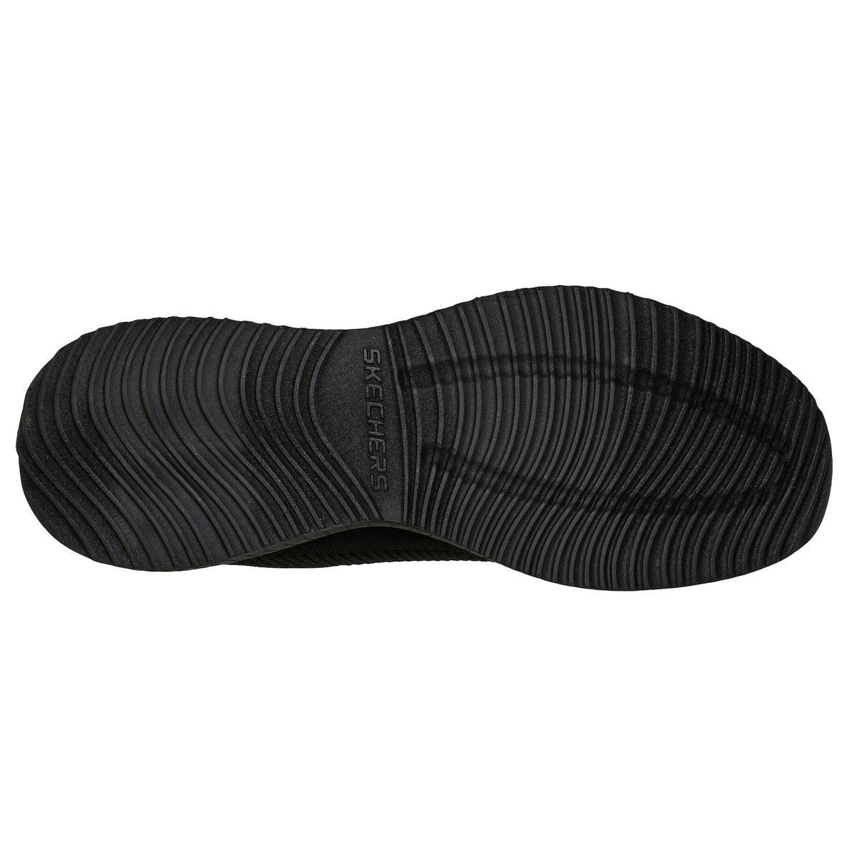 product/s/k/skechers_232290-bbk_noir_5.jpg