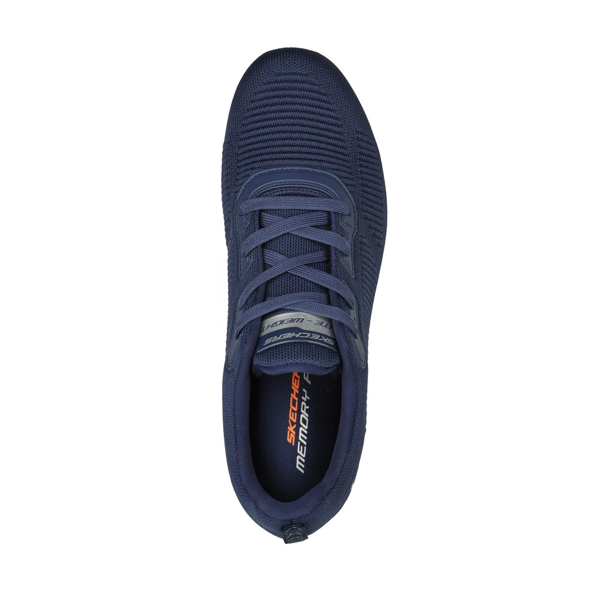 product/s/k/skechers_232290-nvy_bleu-marine_3.jpg