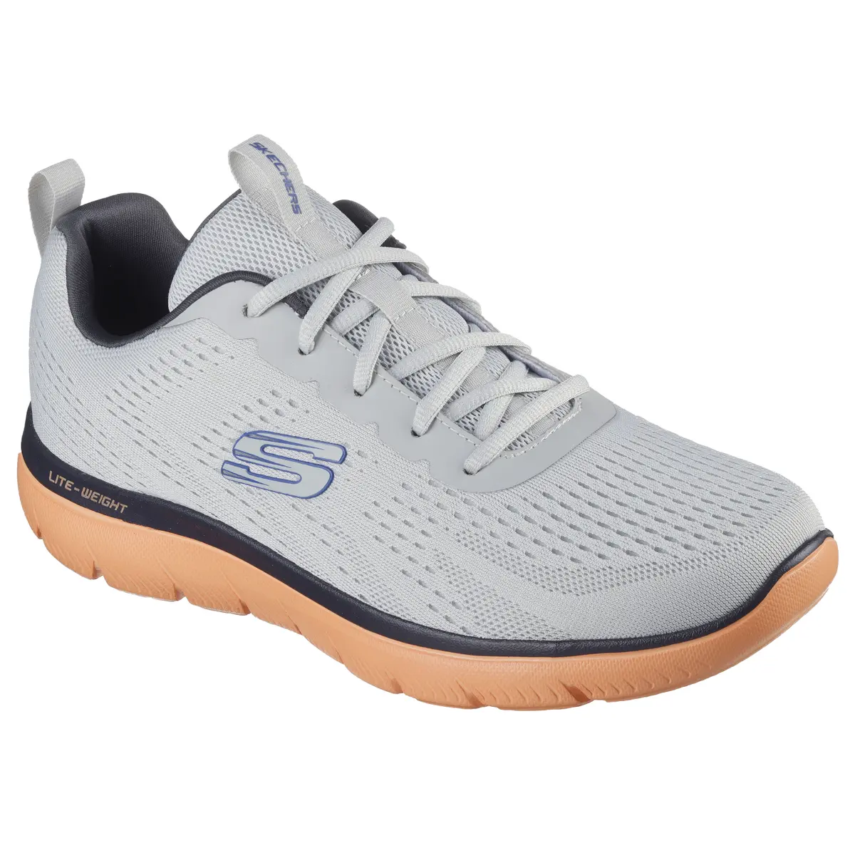 product/s/k/skechers_232395-gyor_gris_1.jpg