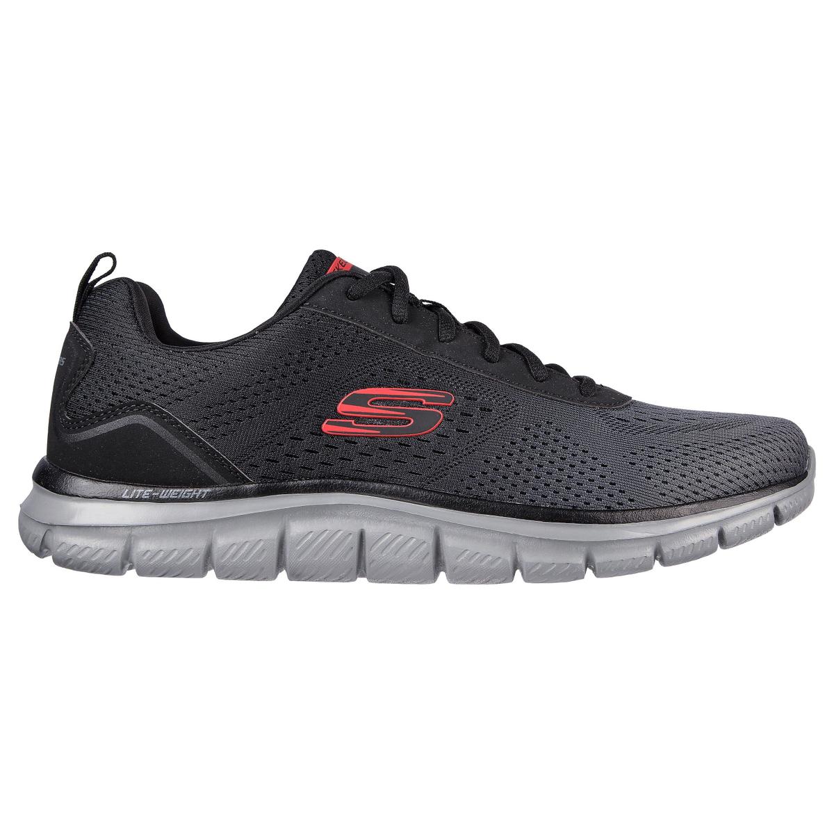 product/s/k/skechers_232399-bkcc_000.jpg