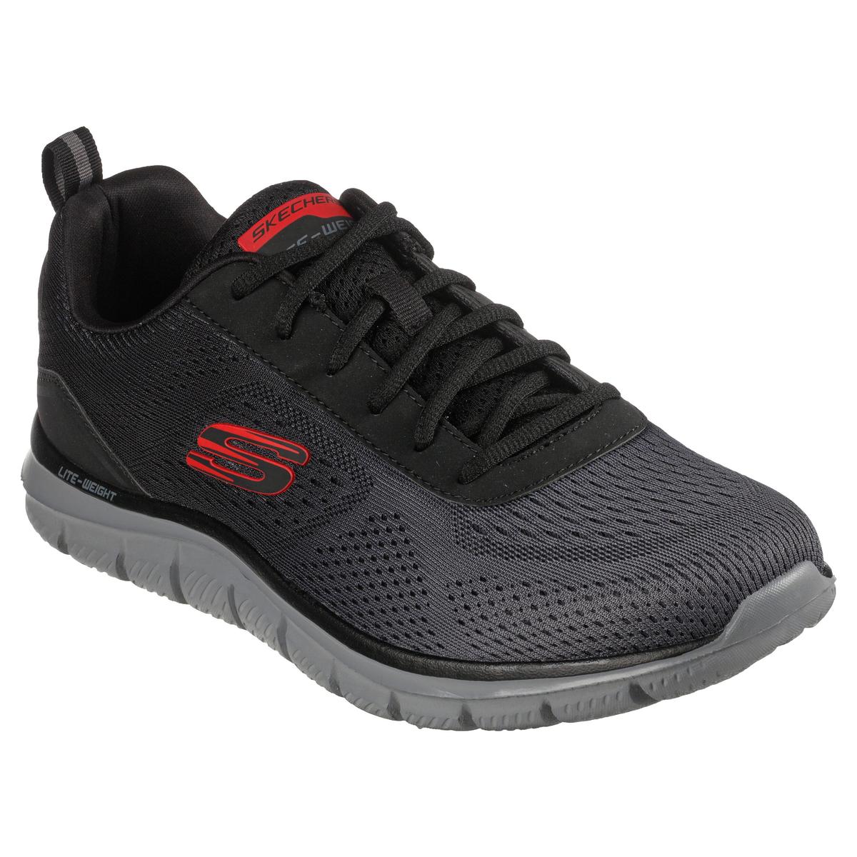 product/s/k/skechers_232399-bkcc_100.jpg