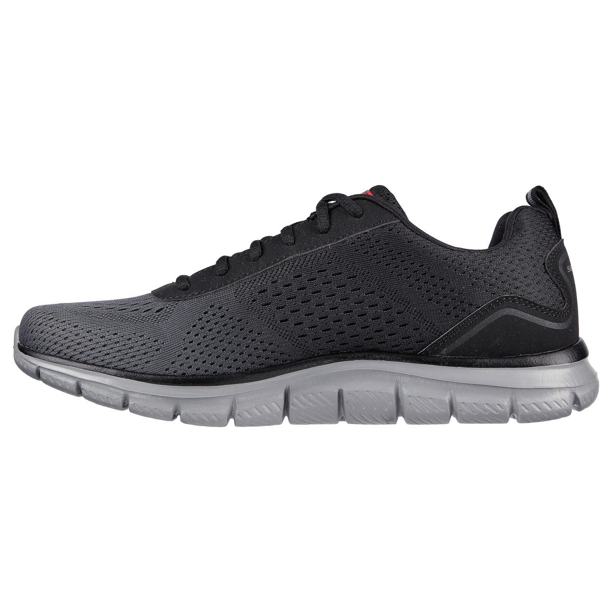 product/s/k/skechers_232399-bkcc_300.jpg