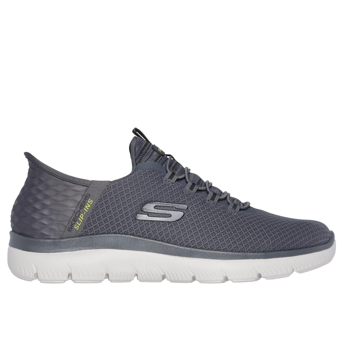 product/s/k/skechers_232457-char_gris_1.jpg