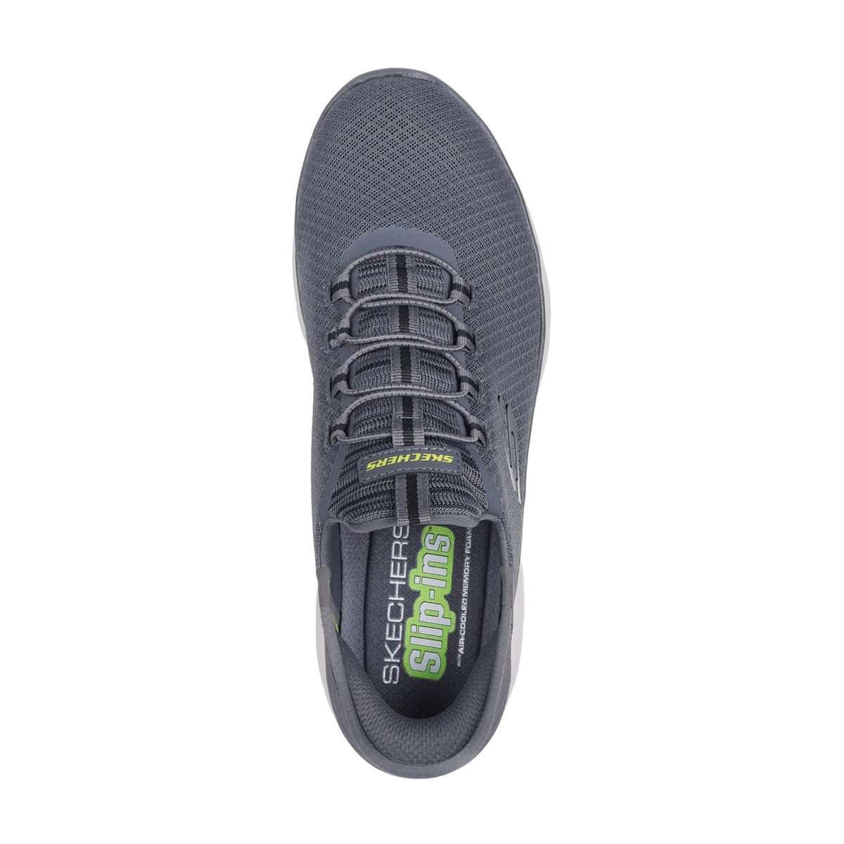 product/s/k/skechers_232457-char_gris_6.jpg