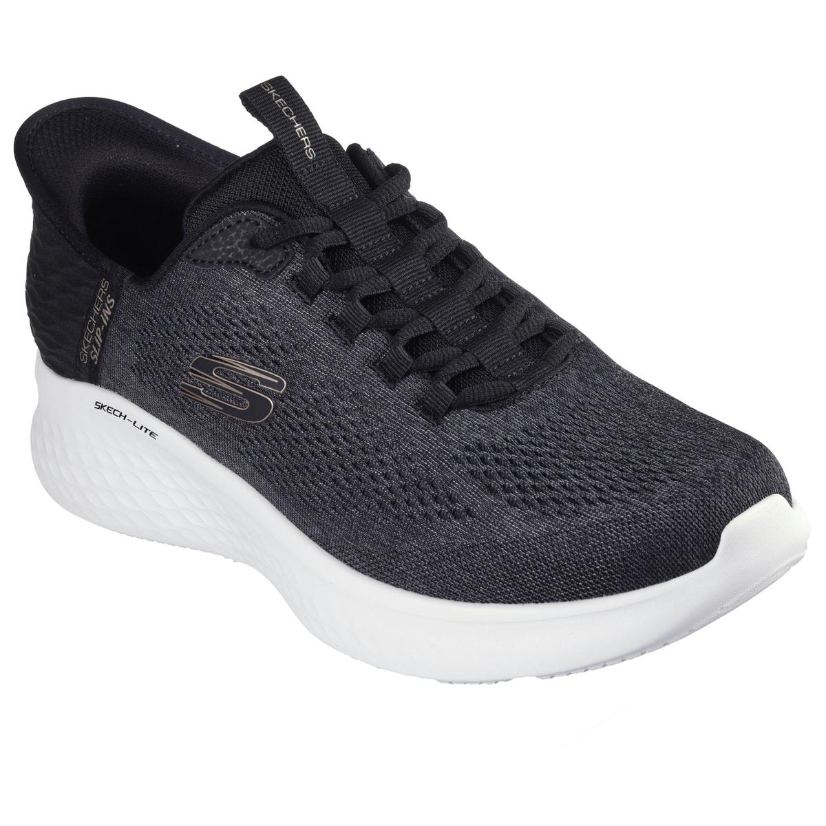 product/s/k/skechers_232466-bkgy_gris_1.jpg