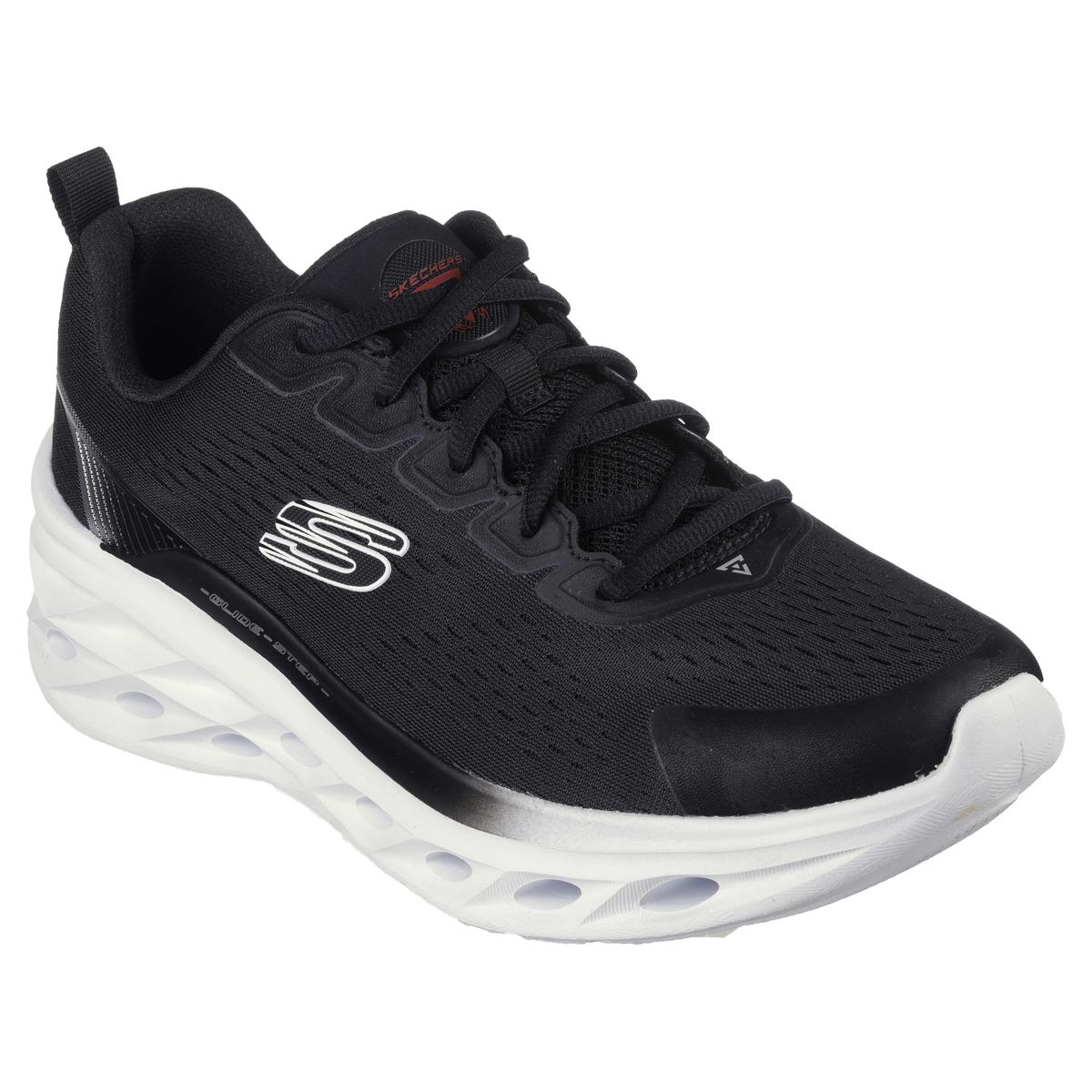 product/s/k/skechers_232634-bkw_black-white_1.jpg