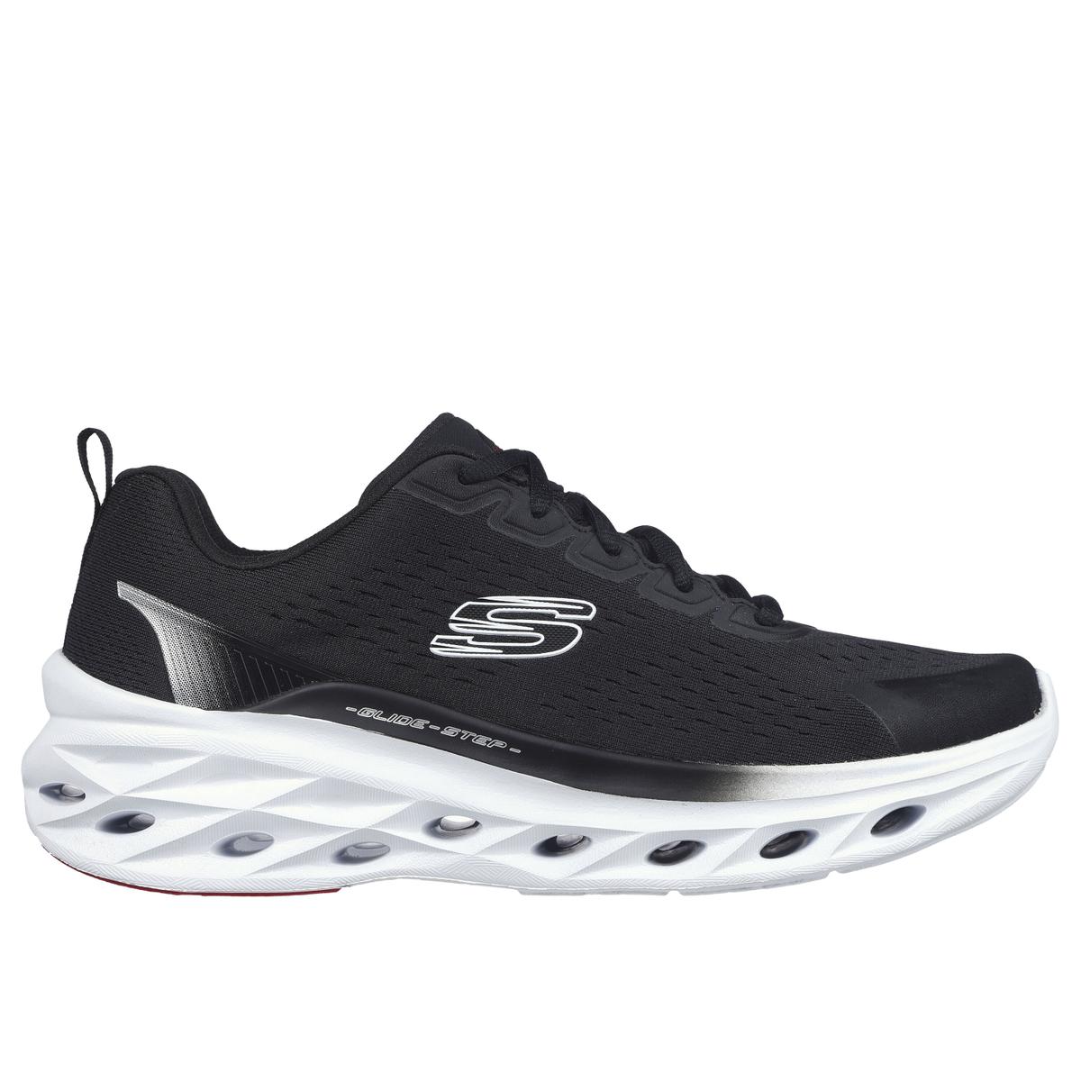 product/s/k/skechers_232634-bkw_black-white_2.jpg