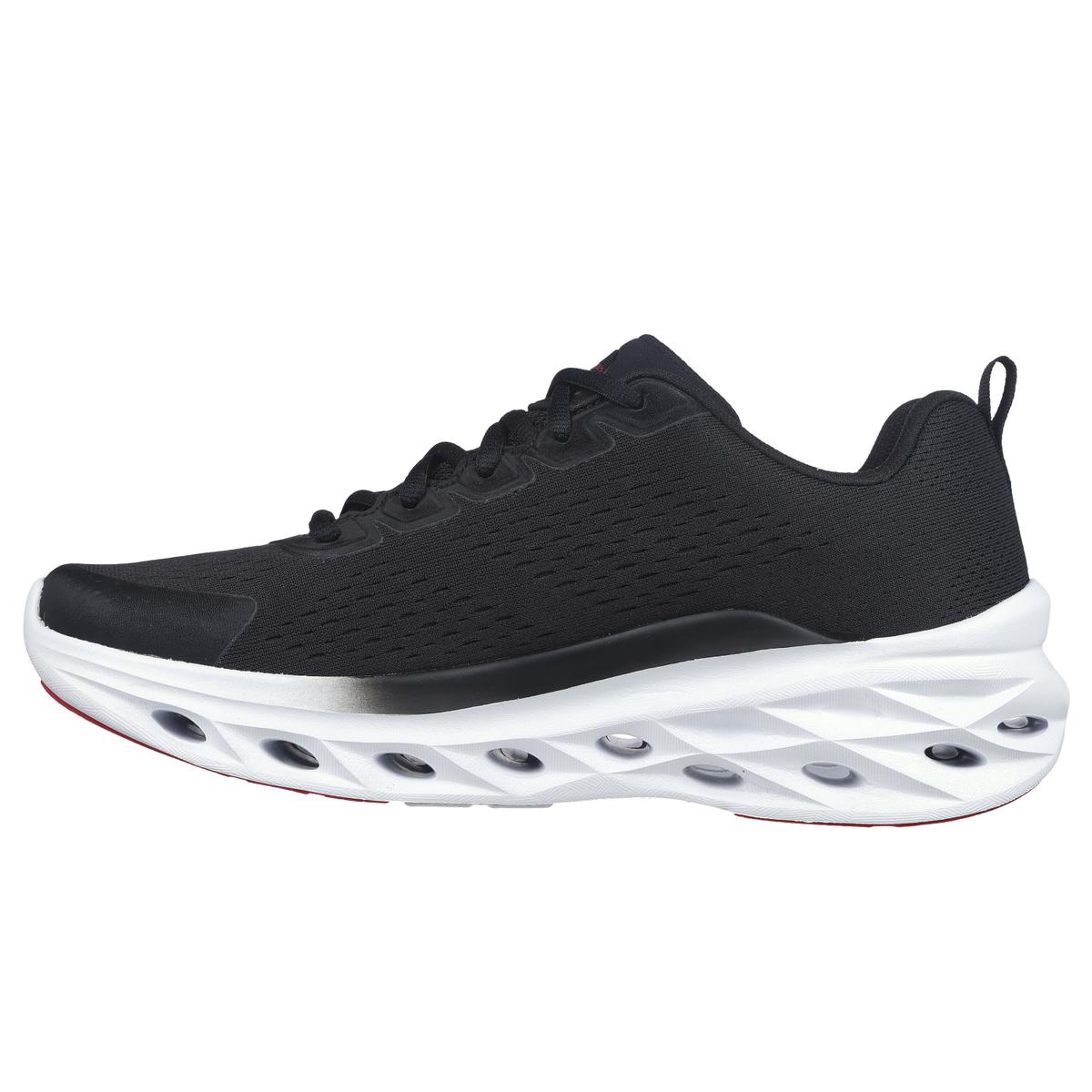 product/s/k/skechers_232634-bkw_black-white_4.jpg