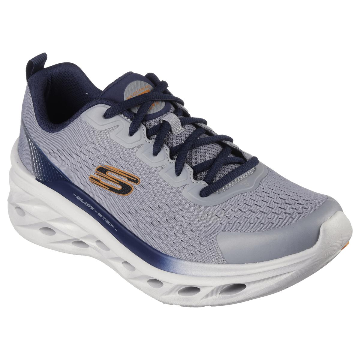 product/s/k/skechers_232634-gynv_gray-navy_1.jpg
