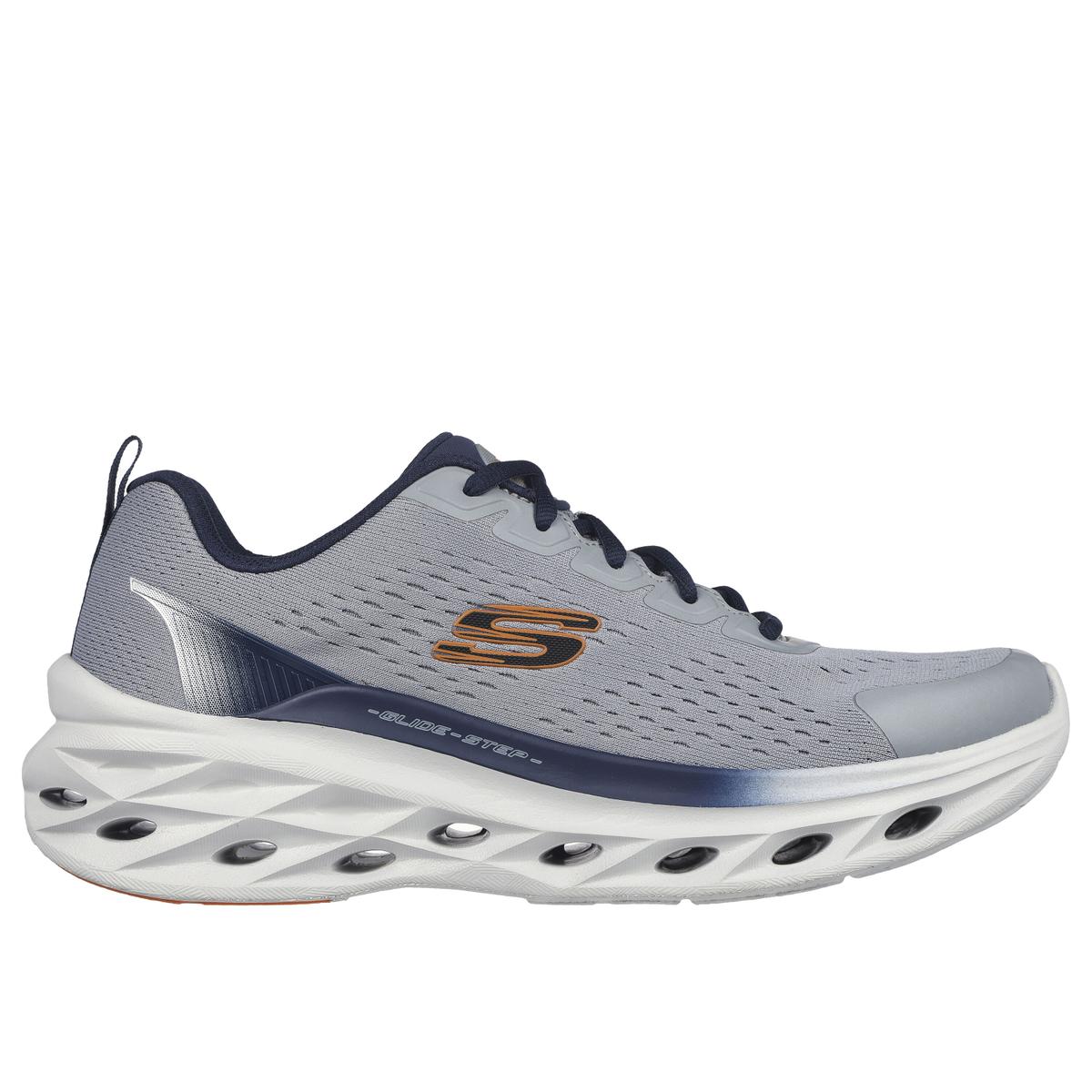 product/s/k/skechers_232634-gynv_gray-navy_2.jpg