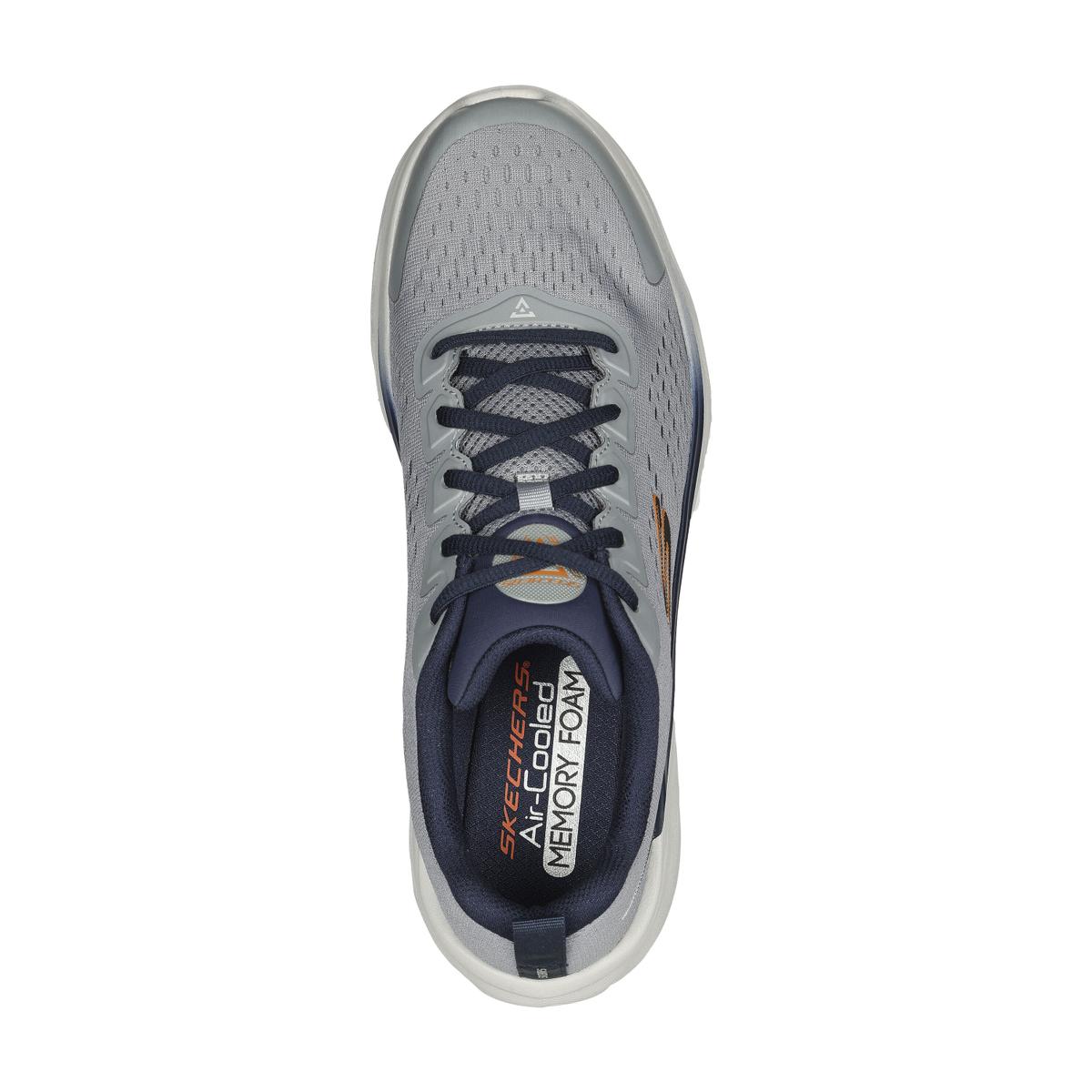product/s/k/skechers_232634-gynv_gray-navy_3.jpg