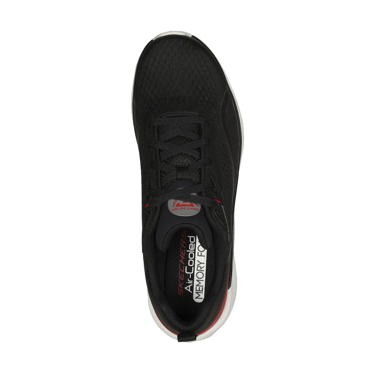 product/s/k/skechers_232636-bkrd_black-red_3.jpg