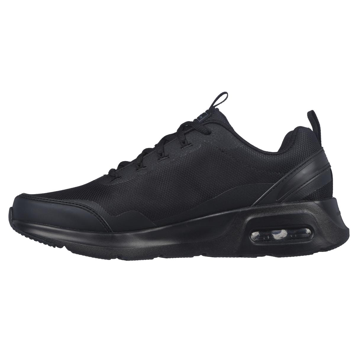 product/s/k/skechers_232647-bbk_noir_4.jpg