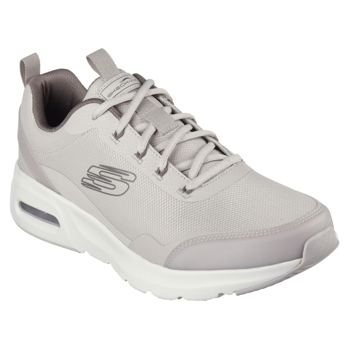 product/s/k/skechers_232647-ofwt_off-white_1.jpg