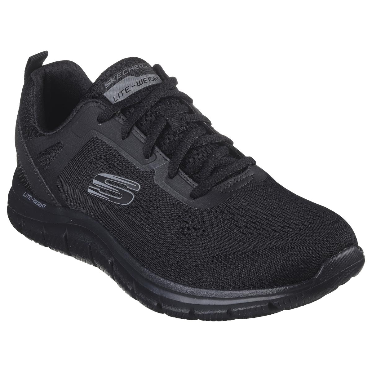 product/s/k/skechers_232698-bbk_0.jpg