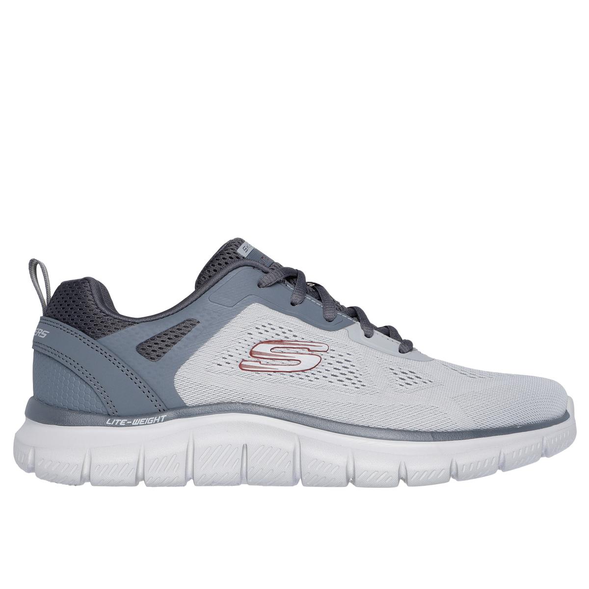 product/s/k/skechers_232698-gycc_gray-charcoal_2.jpg