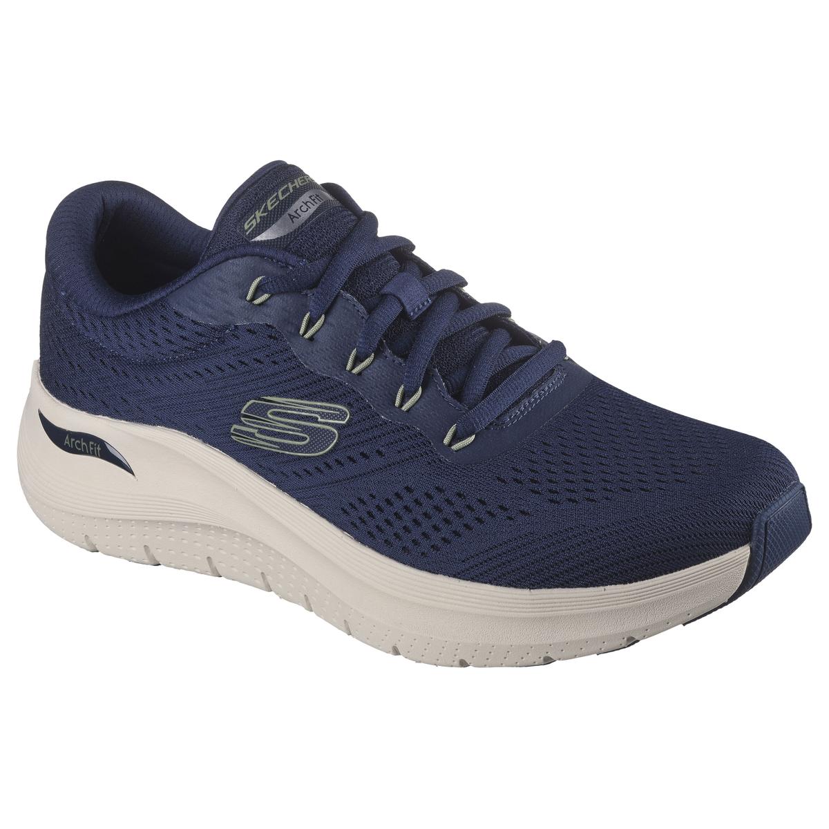 product/s/k/skechers_232700-nvy_bleu-marine_1.jpg