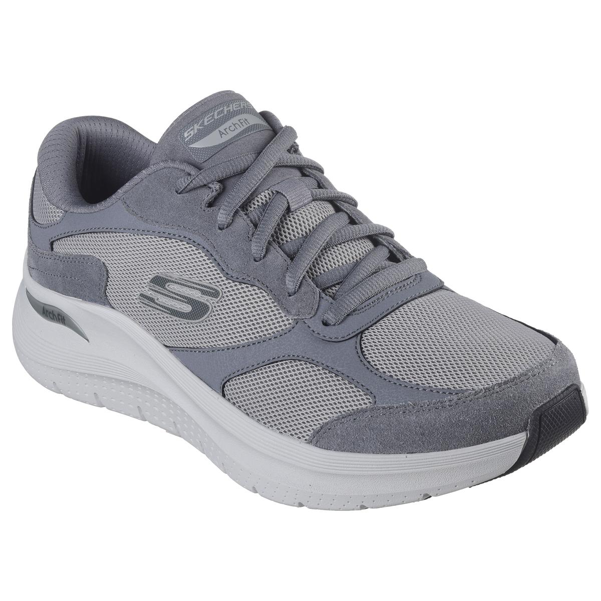 product/s/k/skechers_232702-gry_gris_1.jpg