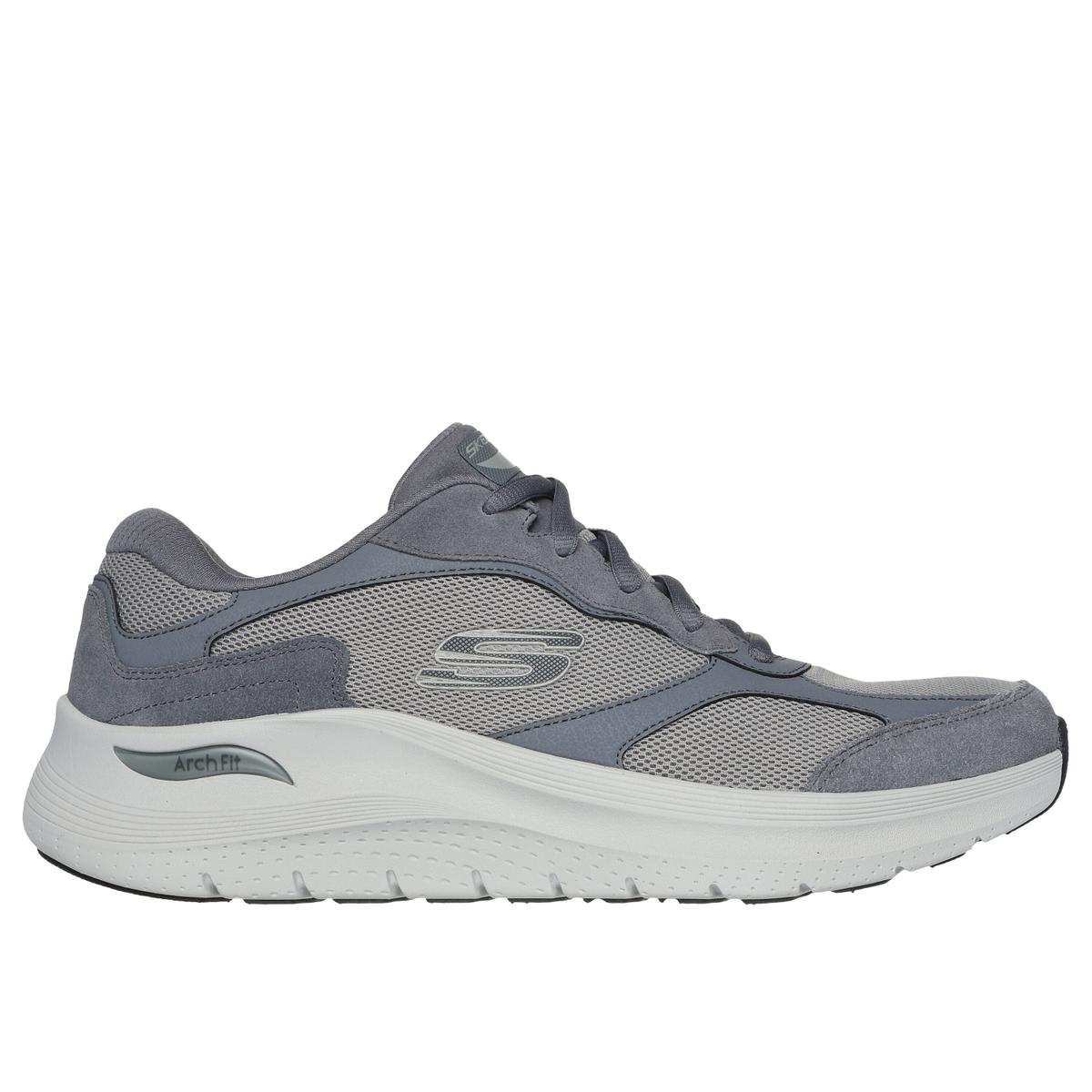 product/s/k/skechers_232702-gry_gris_2.jpg