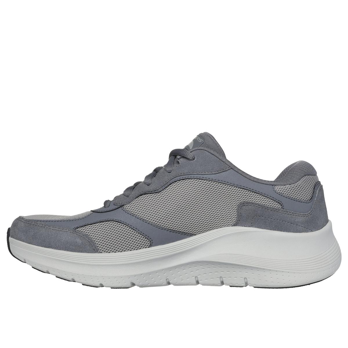 product/s/k/skechers_232702-gry_gris_4.jpg