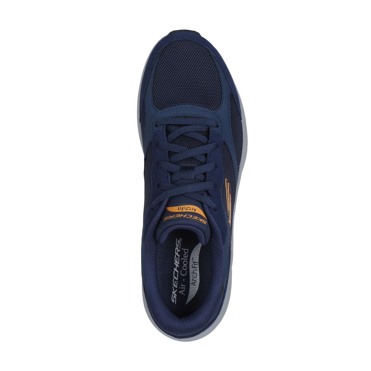 product/s/k/skechers_232702-nvor_bleu_3.jpg
