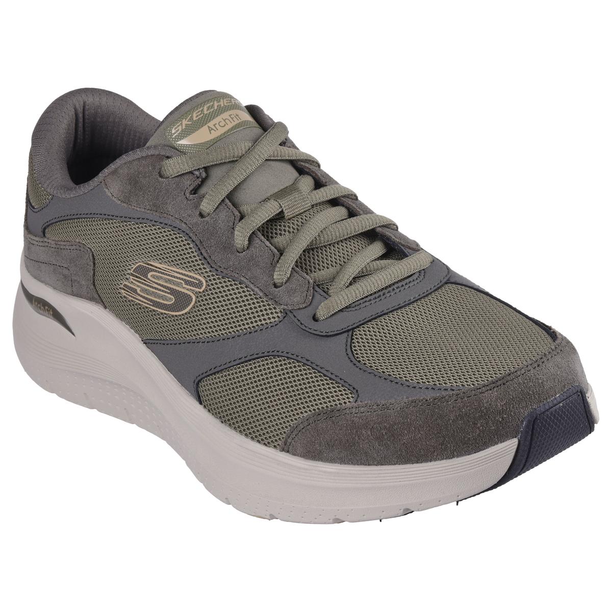 product/s/k/skechers_232702-olv_vert_1.jpg