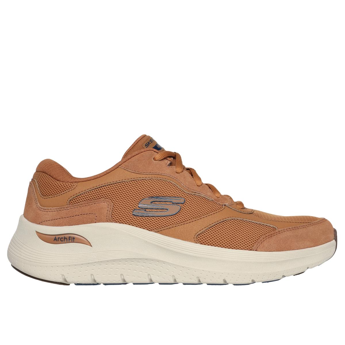 product/s/k/skechers_232702-wsk_dore_2.jpg