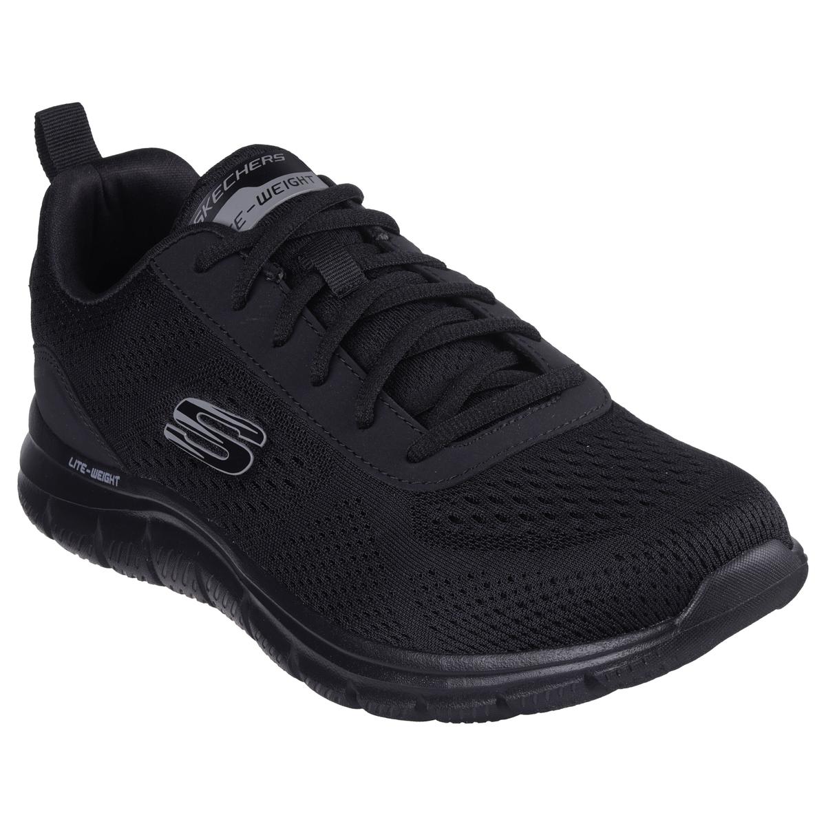 product/s/k/skechers_232758-bbk_bbk_2.jpg